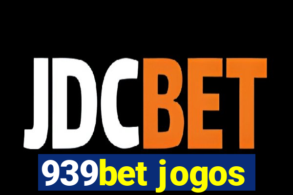 939bet jogos